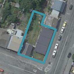 2 Winchester Street, Lyttelton, Lyttelton