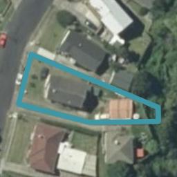 114 Herewaka Street, Thames, Thames