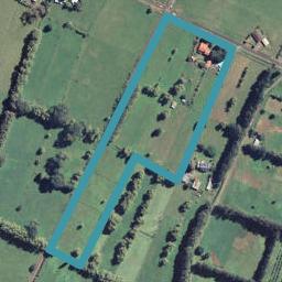 113 Mccutchan Road, Otakiri, Whakatane