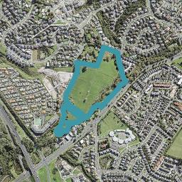 56 Fairview Avenue, Fairview Heights, Auckland