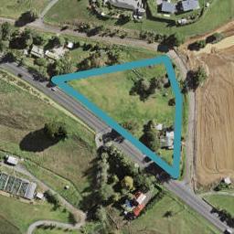 60 Morgan Road, Pukekohe East, Pukekohe