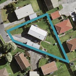 35 Hanford Place, Clendon Park, Auckland