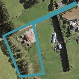 96 Gellert Road, Karaka, Papakura