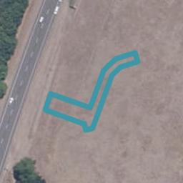 110B Harakeke Drive, Wharewaka, Taupo