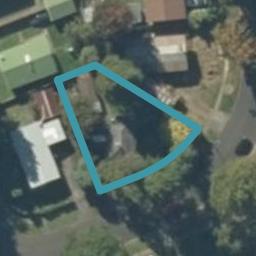 12 Rota Street, Turangi, Turangi