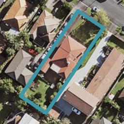 20 Alverston Street, Waterview, Auckland