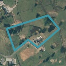 99C Highbrook Way, Whatawhata, Hamilton