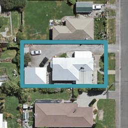32 Stobo Street, Grasmere, Invercargill