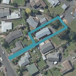 31 Edith Street, Fairfield, Dunedin