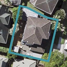 1 Thurston Place, Bucklands Beach, Auckland