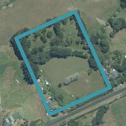 20 Whiriwhiri Road, Waiuku, Waiuku