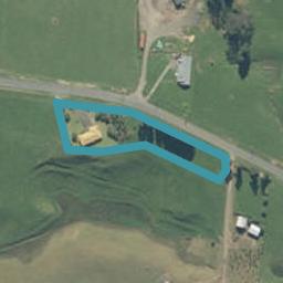 82 Barton Road, Okauia, Matamata