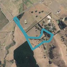 51 Sinclair Way, Dyerville, Dyerville