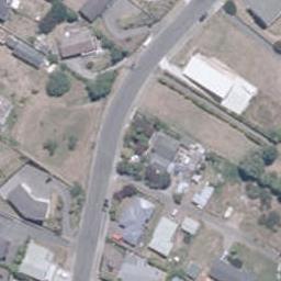 22 Noble Street, Nukuhau, Taupo