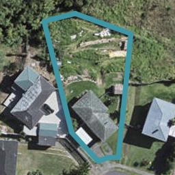 47 Totara Street, Waiuku, Waiuku