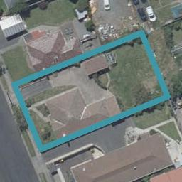 6/21 Irvine Street, Mosgiel, Mosgiel
