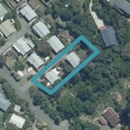 1/59 Douglas Road, Wakatu, Nelson