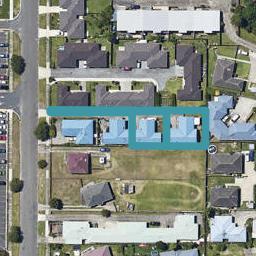 11C Garaway Street, Whakatane, Whakatane