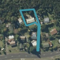 1/30 Rangimoana Avenue, Motuoapa, Motuoapa