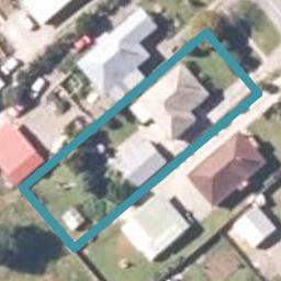 86 Buller Road, Reefton, Reefton