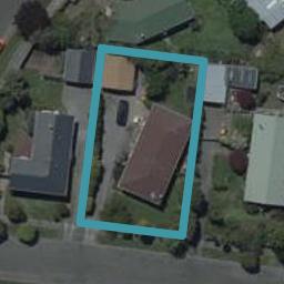56 Charles Upham Avenue, Hillmorton, Christchurch