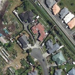 28 Paramu Place, Richmond, Richmond