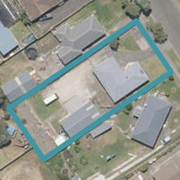 17 Karaka Street, Castlecliff, Whanganui