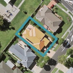 3 Millington Place, Huntington Park, Auckland