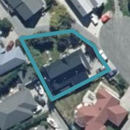19 Shanahan Lane, Arrowtown, Arrowtown