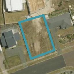 36 Ata-Mahina Way, Ruakaka, Ruakaka