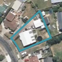 26 Hiwi Crescent, Titahi Bay, Porirua