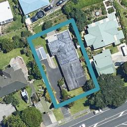 333B Waihi Road, Judea, Tauranga