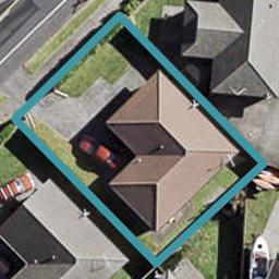 36 Puni Road, Pukekohe, Pukekohe