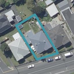 92 Victoria Road, Saint Kilda, Dunedin