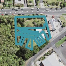 101/656 Swanson Road, Swanson, Auckland