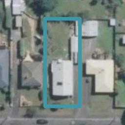 38 Cambridge Street, Kensington, Timaru