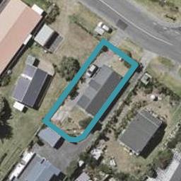9 Karaka Street, Otaki Beach, Otaki