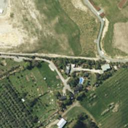 146 Aporo Road, Tasman, Upper Moutere