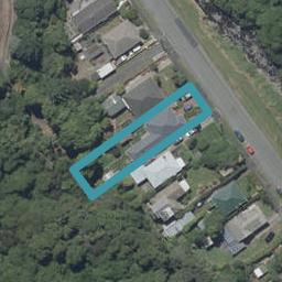319 Malvern Street, Glenleith, Dunedin
