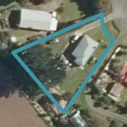 17 Archibald Street, Kaitaia, Kaitaia