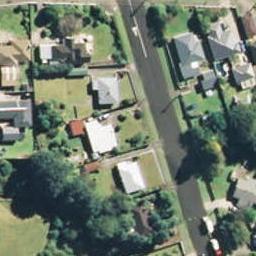 3 Brecon Road, Stratford, Stratford