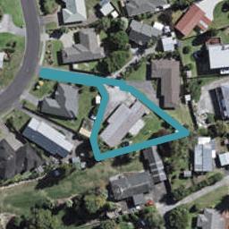 5 Waimanawa Lane, Waiuku, Waiuku