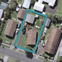 40 Kowhai Street, Inglewood, Inglewood