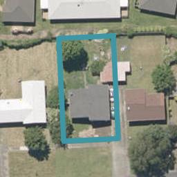 23 Hackett Street, Whanganui East, Whanganui