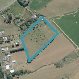 0 Raetihi Ohakune Road, Ohakune, Ohakune