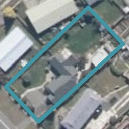 39 Luxmore Drive, Te Anau, Te Anau