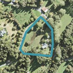95 Perry Road, Warkworth, Warkworth