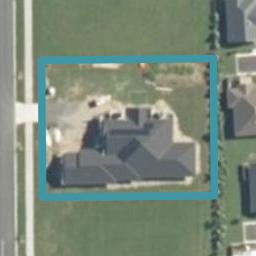 4 Nikale Street, Cambridge, Cambridge