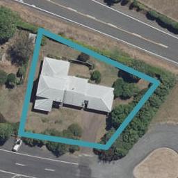 9 Martin Lane, Horsham Downs