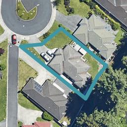 26 Riverholm Drive, Mangakakahi, Rotorua